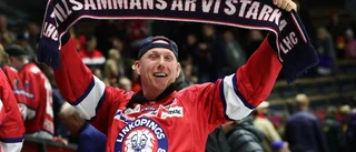 Hur kunde det gå så fel, LHC?
