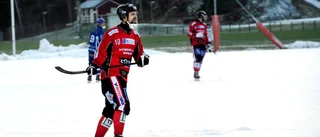 Här är receptet för seger
