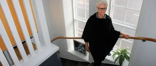 Jakten på årets luciakandidater igång