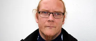 Ankarsrum nära ta Fågelfors