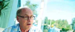 "SD ljuger om vårt beslut"