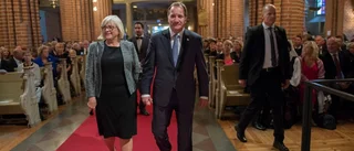Dags att bryta monopolet