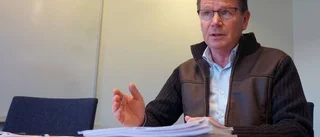 "Så urbota dåligt att man skäms"
