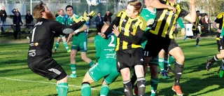 VFF slog jumbon: "Gör det bra"