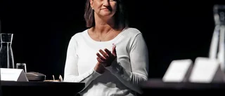 Kommunalrådet lovar inga pengar