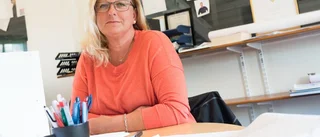 De expanderar och söker nya medarbetare