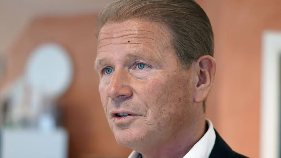 Harald Hjalmarsson (M).