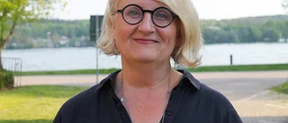 "Se upp för att bli en nyttig idiot"