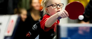 Fler framgångar på Östgötatouren