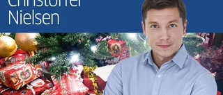 En hyllning till er givmilda