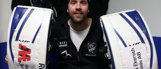 Efter hjärtfelet – här är IFK:s glada besked