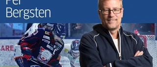 Nu är det ni mot världen, LHC