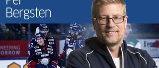 Därför har LHC hamnat illa till