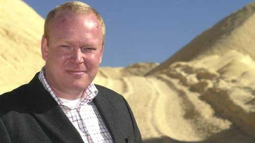 Per Berggren kommer till Swedspan i Hultsfred. Han tar över vd-posten efter Bengt Karlsson som går vidare till andra uppgifter inom Swedwoodkoncernen.