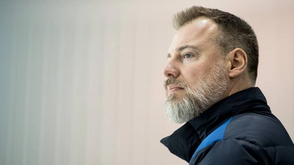 VM nästa. Förbundskapten Rikard Grönborg har tillsammans med assistenterna Johan Garpenlöv och Peter Popovic klarat av en rundresa i Nordamerika för att scouta spelare. Räkna med ett rätt stort NHL-inslag redan till Sweden hockey games i slutet av april, då grundserien i USA och Kanada är över redan om en vecka.