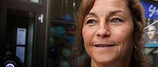 Reseprofilen är tillbaka i Linköping