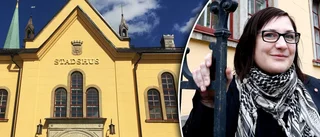 Partiet vill hjälpa fattiga barn