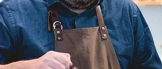 Stans första kafferosteri