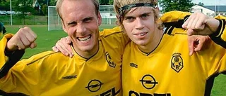 Seger efter åtta raka förluster