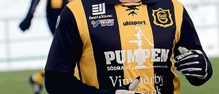 Hermansson fortsätter i GGoIF