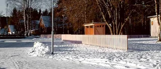 Lång barnarbetsdag
