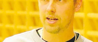 Slutcoachat för Lennström
