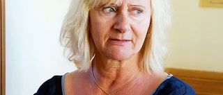 Vem ersätter Lena Micko?