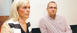 Två gymnasieprogram avvecklas