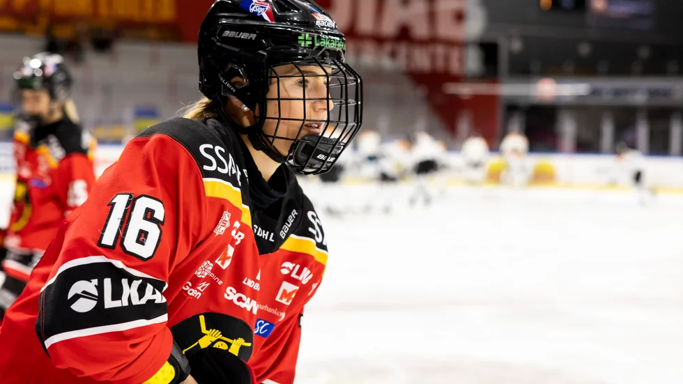 Petra Nieminen