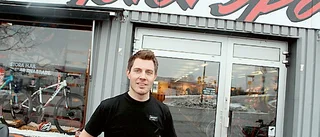 Motorsport siktar på att växa