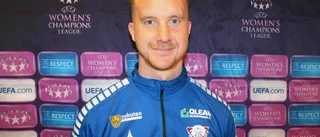 Seger ger LFC 100 000 kronor
