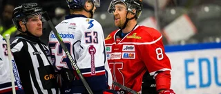Betygen: De var bäst i LHC