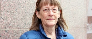 Politiker vill ändra mötestiden