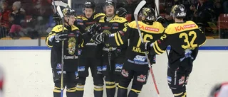 Vimmerby värvar snabb forward