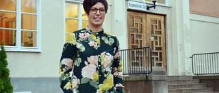 Sommarskolan ger goda resultat