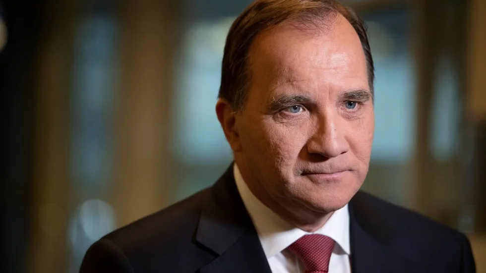 Stefan Löfven och socialdemokraterna har svikit sina väljare på landsbygden genom att  fokusera på att attrahera intellektuella storstadsväljare, skriver Mattias Svensson.