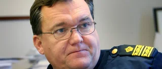 Polisen söker allmänhetens hjälp
