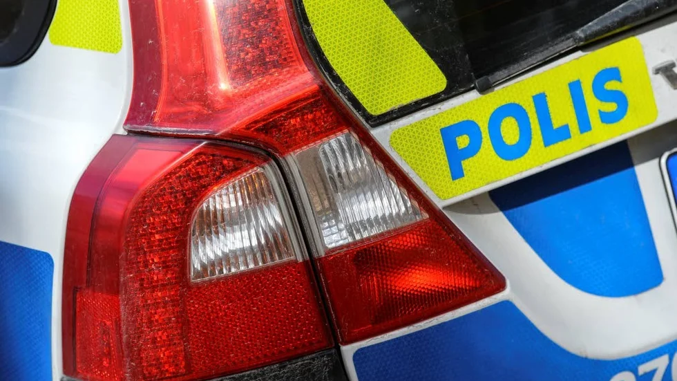 Det var i söndags som polis och ambulans larmades till en lägenhet i centrala Motala, där en man hade hittats avliden.