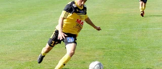 IFK värvar tre spelare