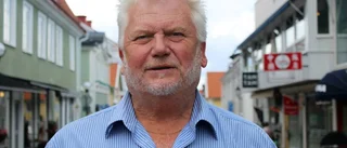 Fullmäktiges nya roll