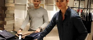 "Kastas mellan hopp och förtvivlan"