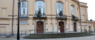 Östgötateatern efterlyser