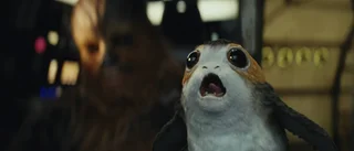 Utan förnyelse skulle "Star wars" dö