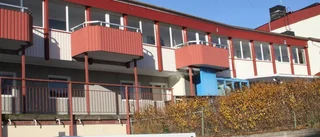 Rekord i bygglov för bostäder