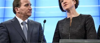 Christian Dahlgren: En politik för tiden