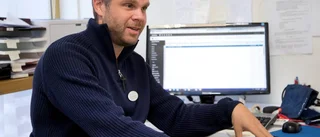 Så nöjda är vi med vårdcentralerna