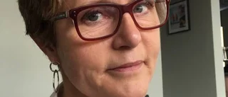 Ny regissör i Alvastra
