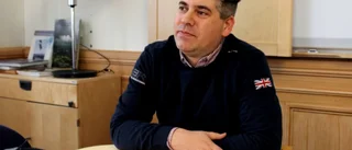 Hur ska bidragsberoendet minska?