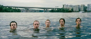 Indierock för 10-talet