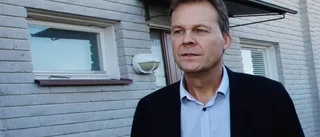 Hyresgästernas vanligaste frågor